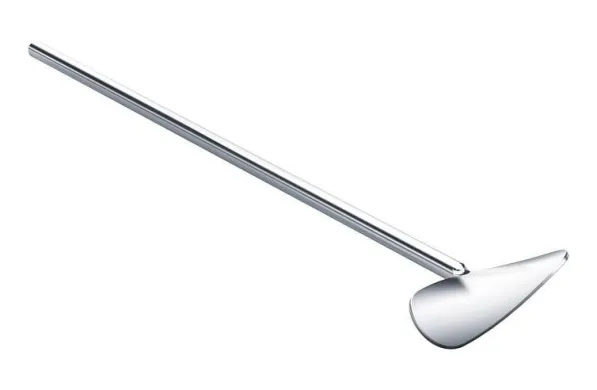 IKA R 1001 Paddle stirrer
