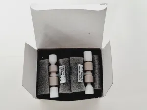 Metrosep A Supp 4/5 Guard 4.0, 14 of 14