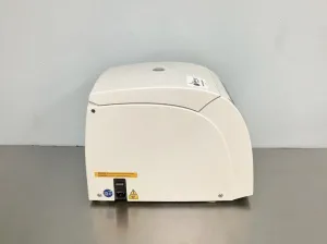 Thermo Scientific Fresco 21 Refrigerated Microcentrifuge with Variable Rotor Capability, 2 of 13
