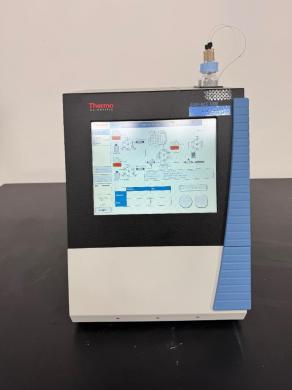 Thermo Scientific Easy-nLC 1200 Nano-Liquid Chromatography System for HPLC Applications-cover