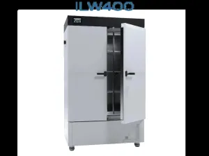 POL-EKO KKS Climatic Chamber with Steam Humidifier and SMART PRO Controller, 4 of 9