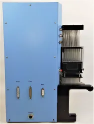 Robbins Hydra-96UG 100µL Microplate Dispenser, 4 of 10