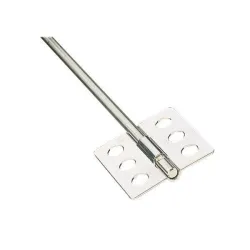 IKA R 1375 Paddle Stirrer, 2 of 2