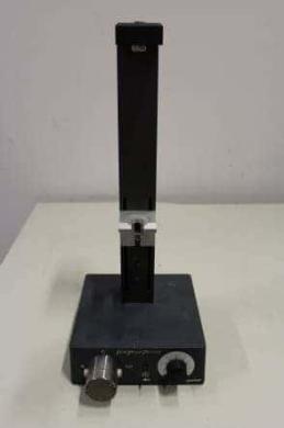 Biotage Flash Master Personal-cover
