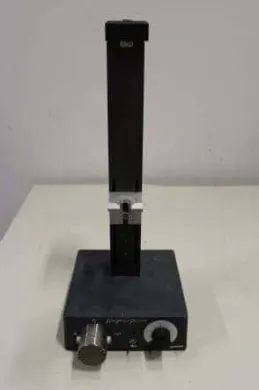 Biotage Flash Master Personal Manual Flash Purification System