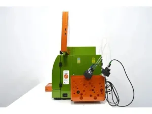Miltenyi MACSQuant VYB Flow Cytometer, 3-Laser, 8-Color, 10-Detector, 9 of 12