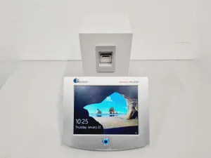Nexcelom Cellometer Auto 2000 Automated Cell Counter and Profiler, 1 of 14