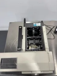Molecular Devices StakMax Automated Sample Stacker for Laboratory Workflows, 3 of 4