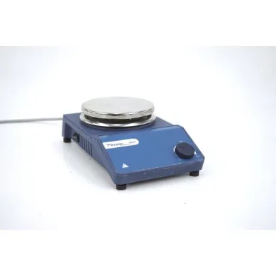 Phoenix RSM-01S Magnetic Stirrer with 0-1500 rpm Speed Control