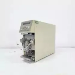Thermo SpectraSYSTEM P1000XR Isocratic Pump, 4 of 6