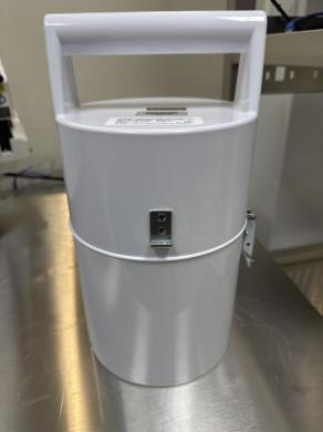 Mettler Toledo 10kg Calibration Weight with Computer for Analytical Balance Calibration-cover