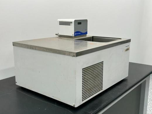 Fisher Scientific Isotemp 3028S Recirculating Chiller with Digital Temperature Control-cover