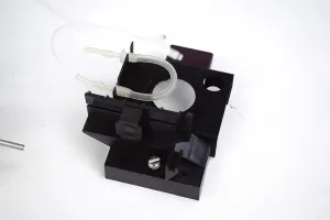 Thermo Scientific MiniSipper Sample Introduction Option for Helios Alpha, Beta, Gamma and Delta Spectrometers, 4 of 4