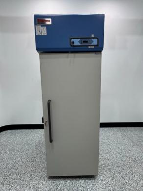 Thermo Fisher Scientific REL2304A Laboratory Refrigerator with Digital Temperature Control-cover