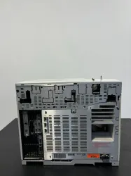 HP 6890 Plus Gas Chromatograph, 4 of 4
