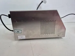 Pacific Scientific 3313LL Met One Laser Airborne Particle Counter, 6 of 8