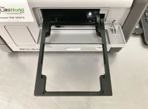 BioTek Epoch 2 Absorbance Microplate Reader with Incubation and Shaking, 5 of 13