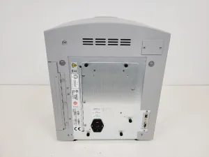 Beckman Coulter Vi-Cell XR Cell Viability Analyzer, 20 of 25