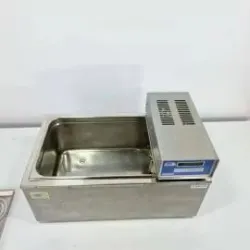 Selecta Unitronic 100 Precision Bath, 5 of 8