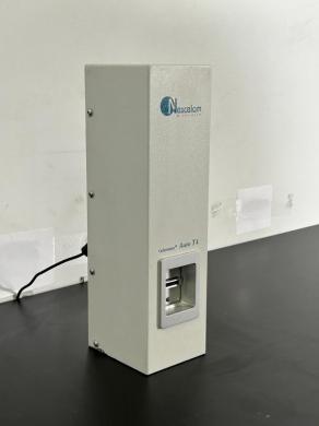 Nexcelom Cellometer Auto T4 Automated Cell Counter for Rapid Cell Analysis-cover