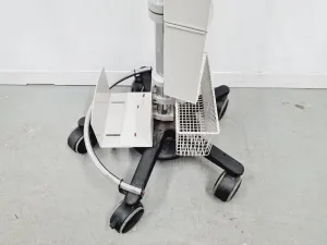 Ergotron PC Stand Ergonomic Computer Workstation Accessory, 17 of 17