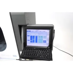 Roche MagNA Pure LC 2.0 Automated Sample Preparation for DNA/RNA, 3 of 8