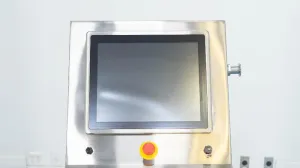 Thermo Scientific inSITE Integrity Tester for Single-Use Bioprocess Container Leak Detection, 3 of 4