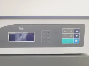 SciQuip Incu-270C Laboratory Incubator, 20 of 22