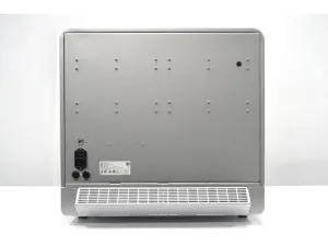 Qiagen QIAcuity Four Digital PCR System with Multiplex Nanoplate Technology, 9 of 11