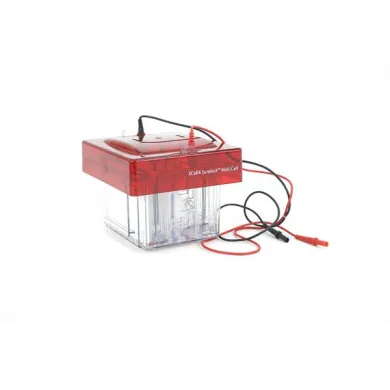 Invitrogen Xcell4 Surelock Midi 600V 200W
