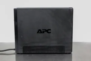 APC BR1500G Uninterruptible Battery Backup Power Supply 120V 50/60Hz, 10 of 10