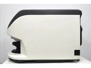 Leica Aperio GT450 High-Capacity Digital Slide Scanner for Histology and Pathology Imaging, 5 of 10