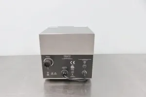 Cole Parmer Masterflex L/S Digital Variable Speed Peristaltic Pump with Reversible Flow, 4 of 12