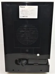 Thermo Scientific HeraTherm IMC 18 Refrigerated Microbiological Incubator with Traceable Thermometer, 9 of 11