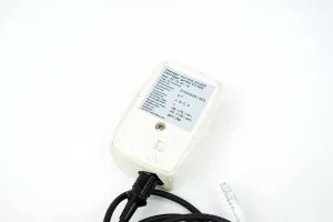 Testo 175-T2 Temperature Data Logger V01.10 0577 1755, 3 of 3