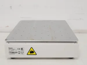 Thermo Scientific MaxQ 2000 CO2 Plus CO2 Incubator Shaking Table, 4 of 8