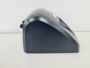 Promega Glomax 20/20 Luminometer Lab, 6 of 12