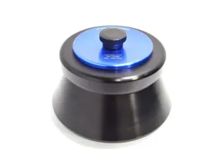 Beckman Avanti JLA-16.250 Fixed-Angle Rotor for JXN-26, J-26S, J-E, JXN-30 Centrifuges, 2 of 4