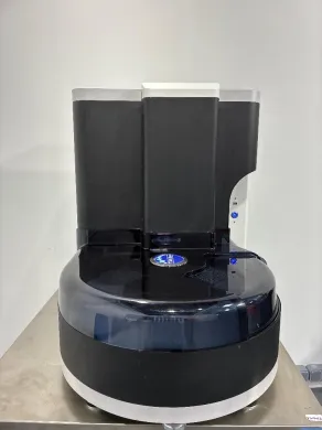Tan Bead Maelstrom 9600 Automated Nucleic Acid Purification System