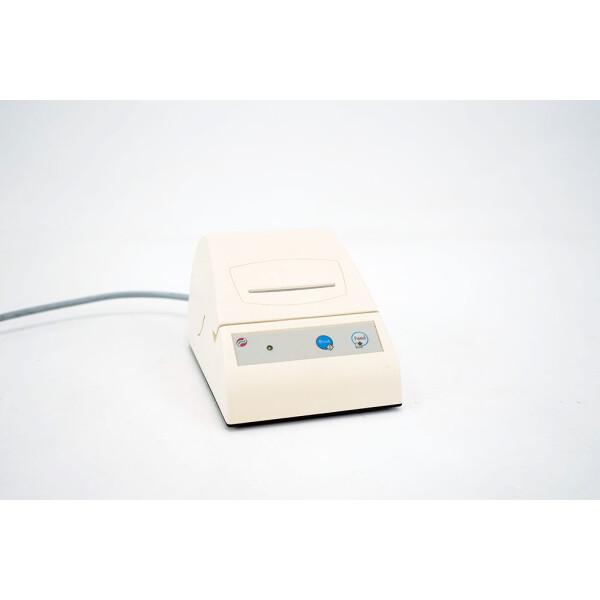 Custom Neo DP40-S4N Laboratory Thermal Printer