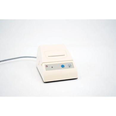 Custom Neo DP40-S4N Laboratory Thermal Printer-cover