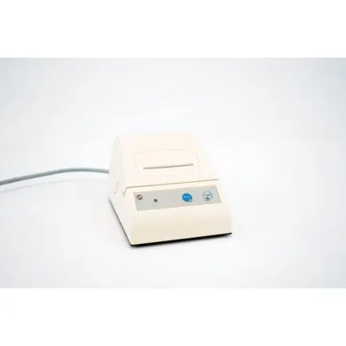 Custom Neo DP40-S4N Laboratory Thermal Printer