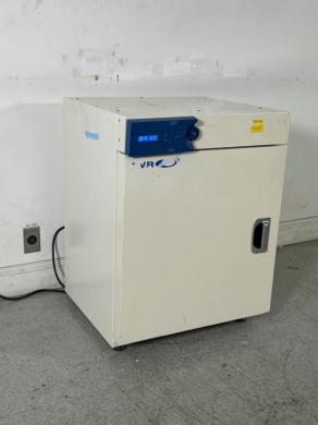 VWR Gravity Convection Incubator with Digital Temperature Control-cover
