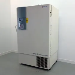 Thermo Forma 907, 6 of 11