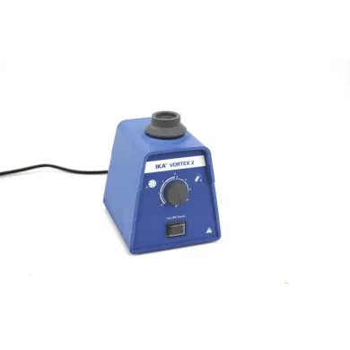 Beckman Coulter 50.2 Ti Fixed-Angle Rotor for Optima XPN Ultracentrifuge