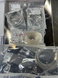 GE Xuri 29064571 Cell Expansion W25 Bioprocessing Pump for Cell Culture, 4 of 12