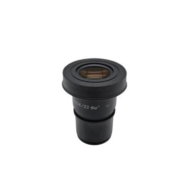 Olympus Microscope WH10X/22 T2 Eyepiece-cover