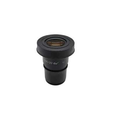 Olympus Microscope WH10X/22 T2 Eyepiece