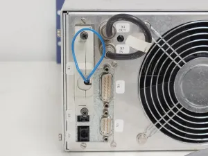 RF System with Hüttinger PFG 600 and PFM 1500A plus SVT Associates RF Plasma Source, 14 of 38