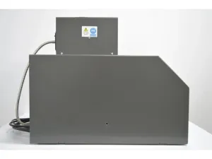 AID iSpot Spectrum ELR088IFL Elispot Microplate Reader with Multi-Wavelength Fluorescence and Enzymatic Detection, 6 of 15